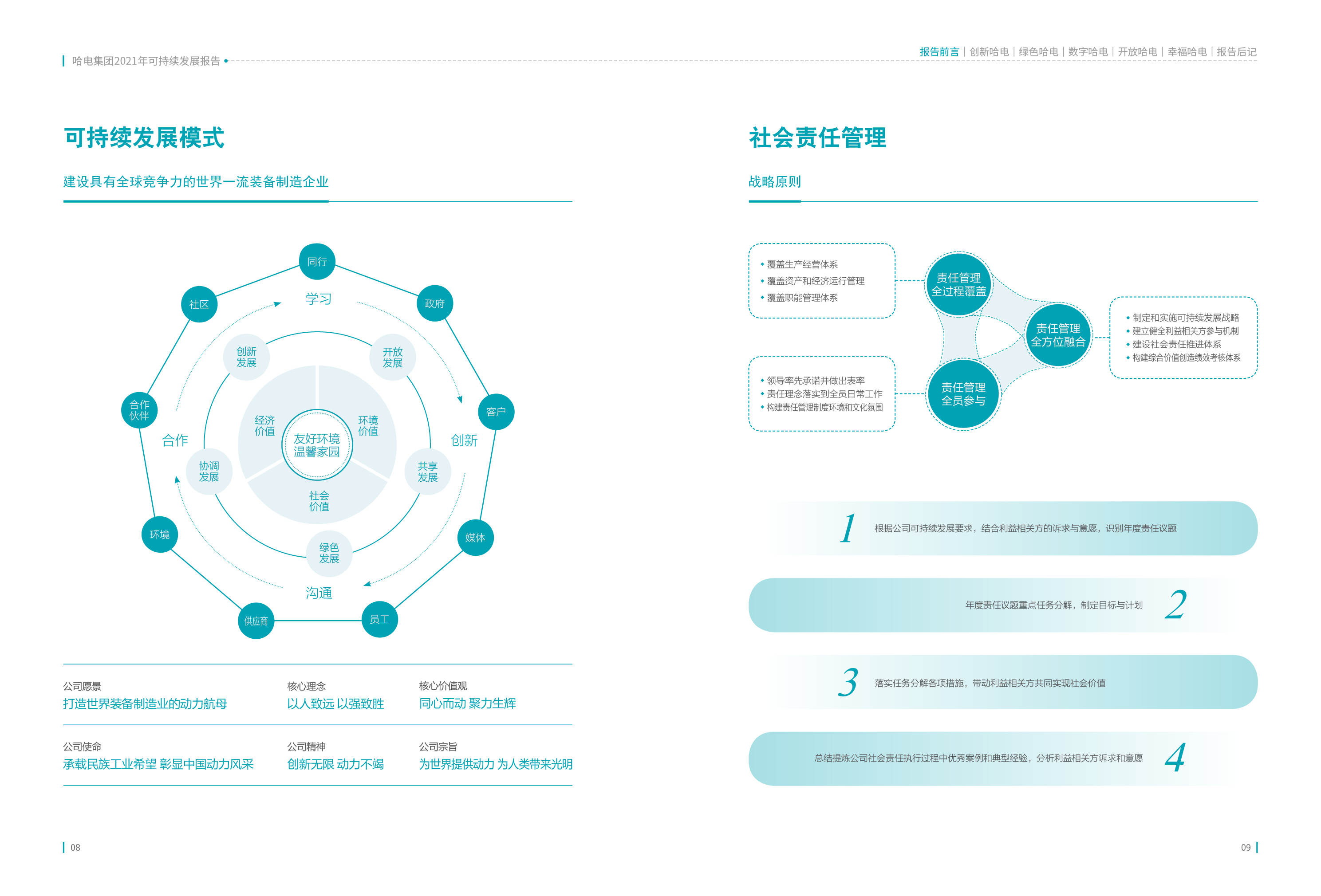 首页- 尊龙集团中国官网入口