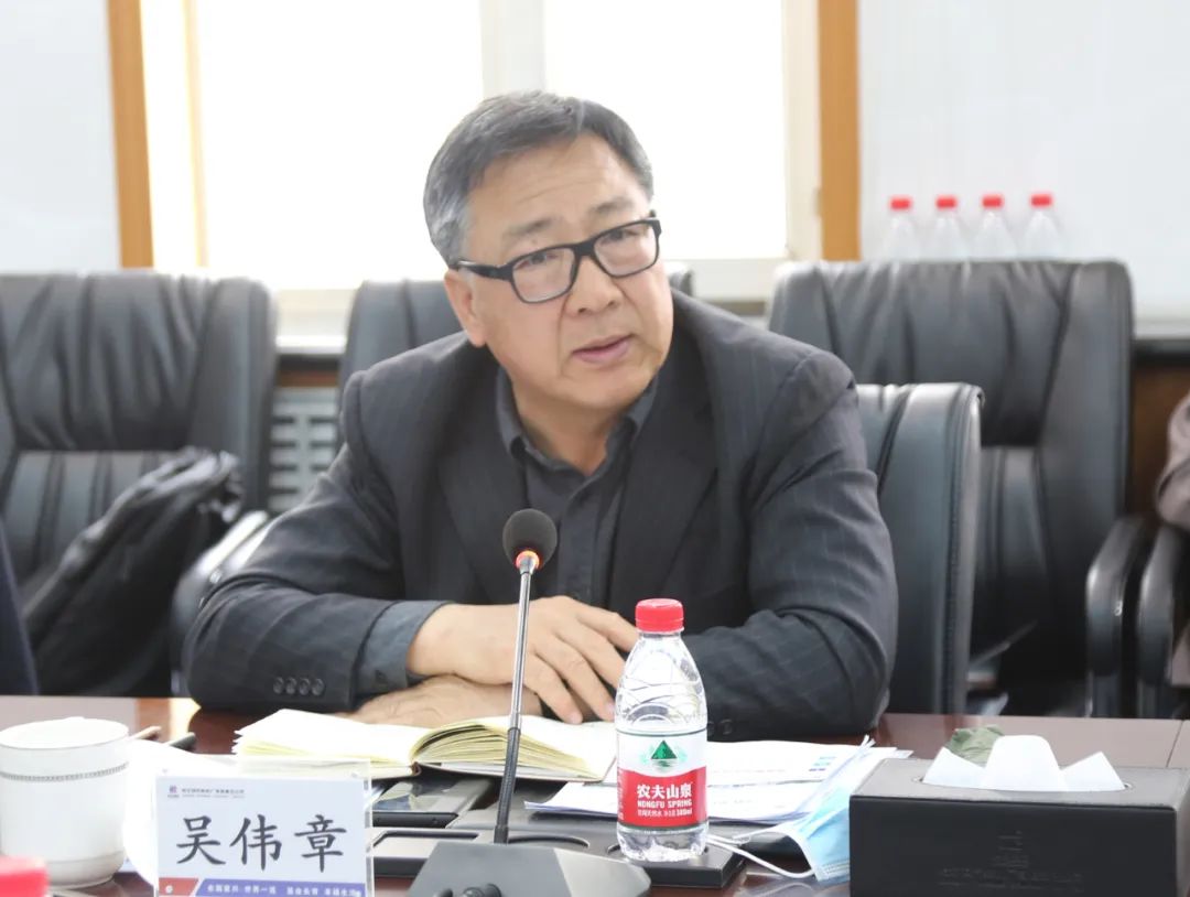 首页- 尊龙集团中国官网入口