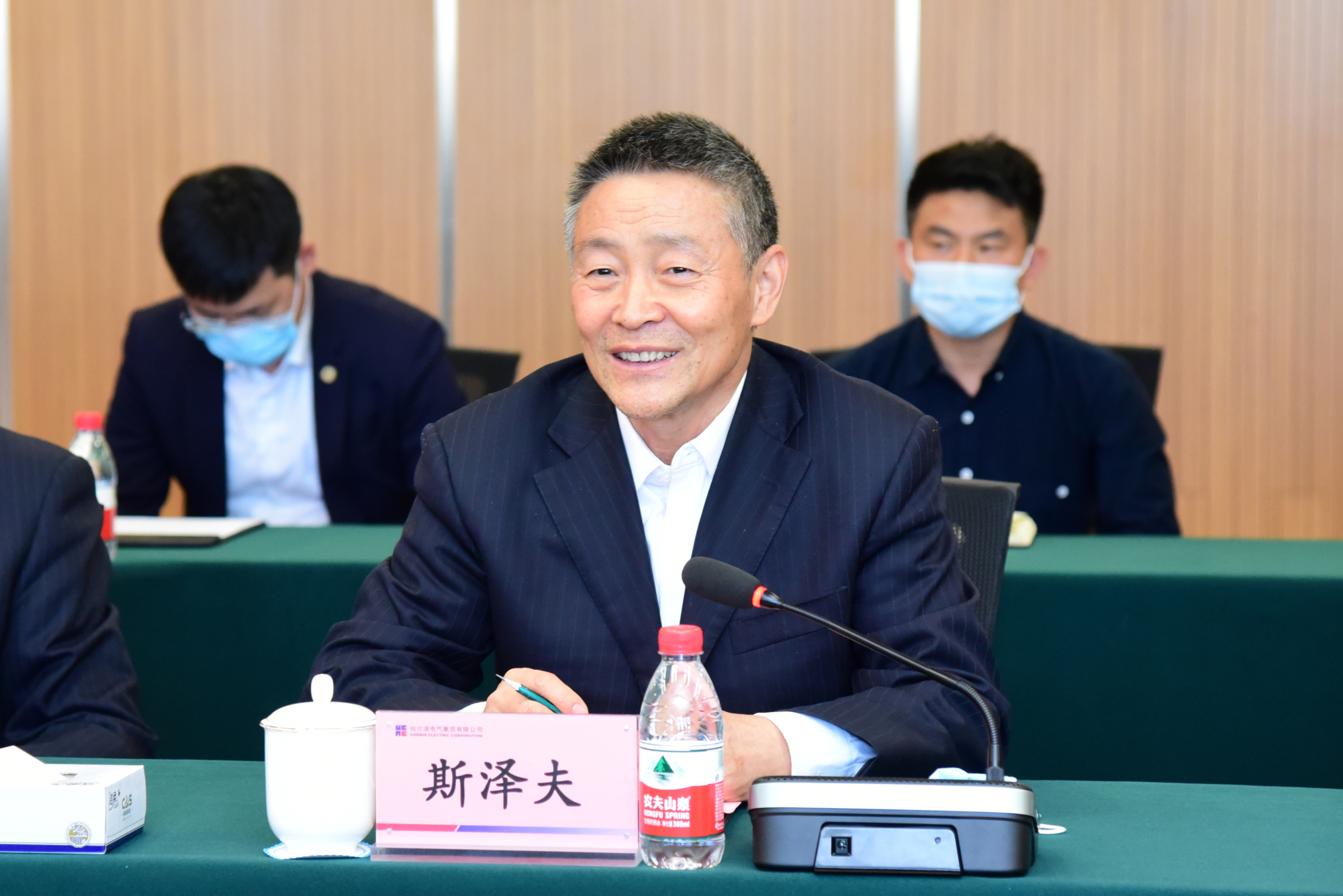 首页- 尊龙集团中国官网入口