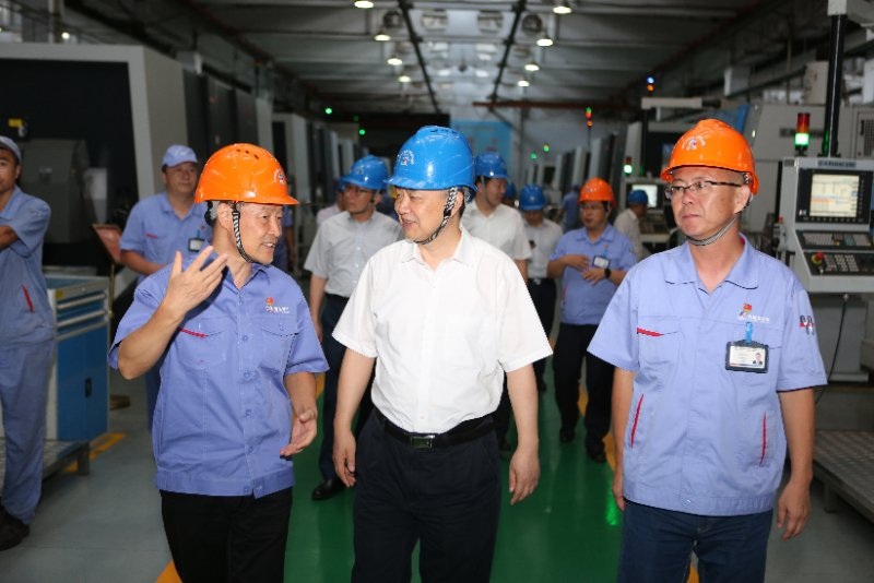 首页- 尊龙集团中国官网入口