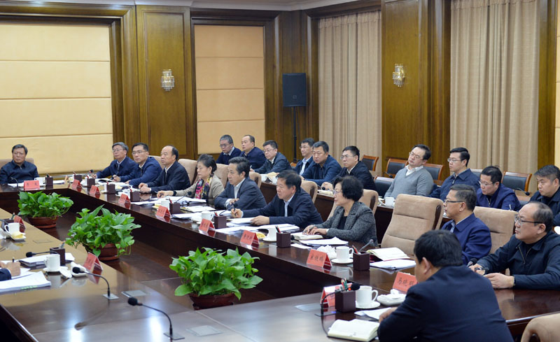 首页- 尊龙集团中国官网入口