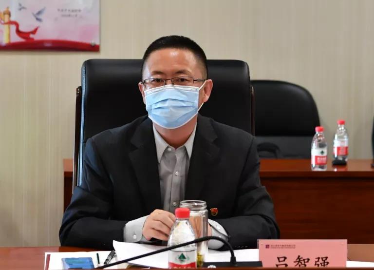 首页- 尊龙集团中国官网入口