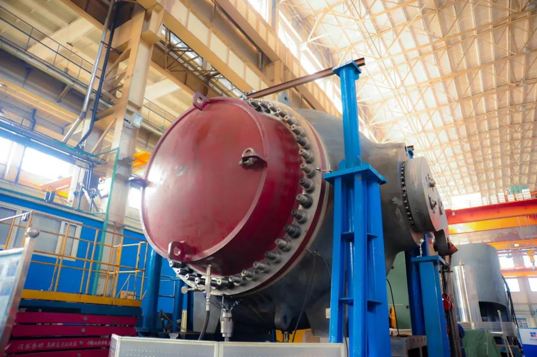 首页- 尊龙集团中国官网入口