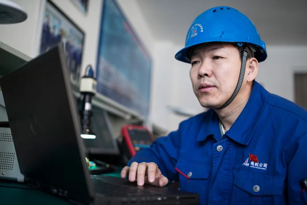 首页- 尊龙集团中国官网入口