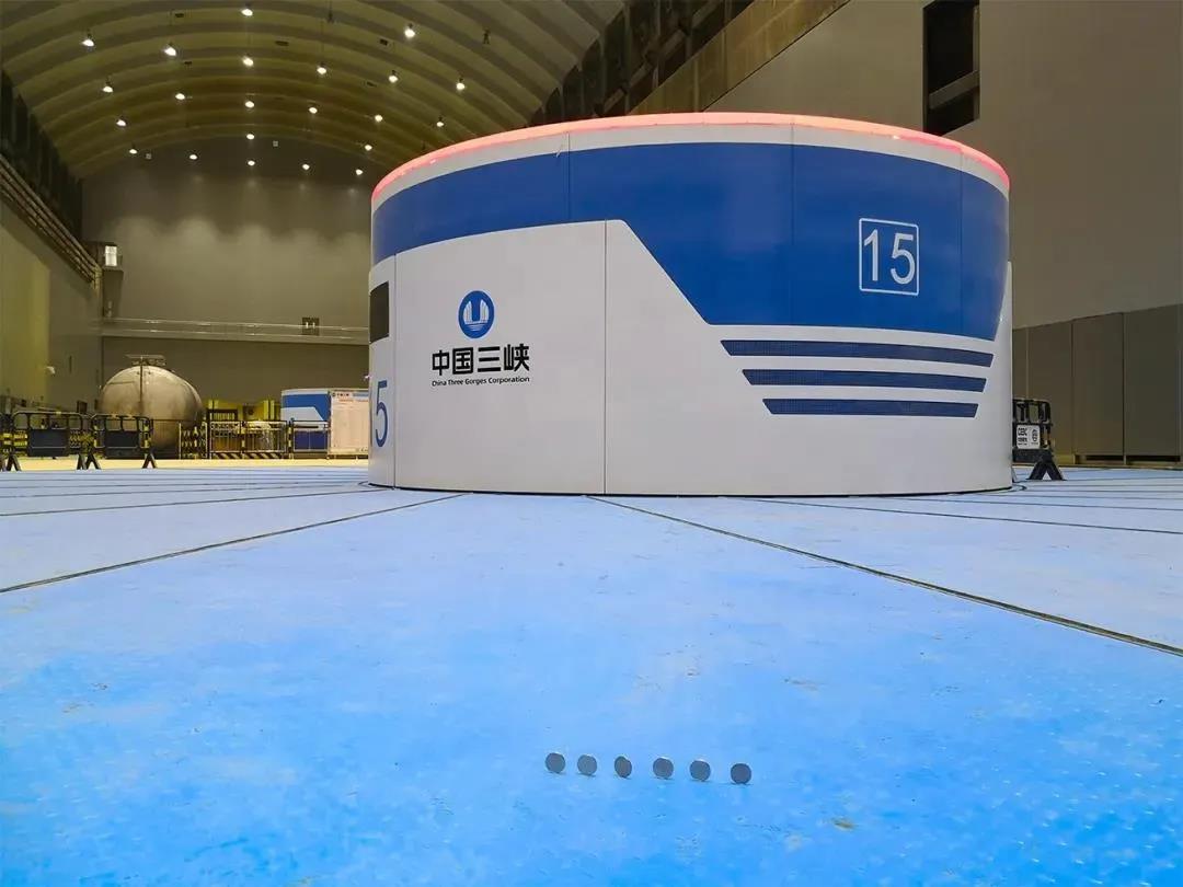 首页- 尊龙集团中国官网入口