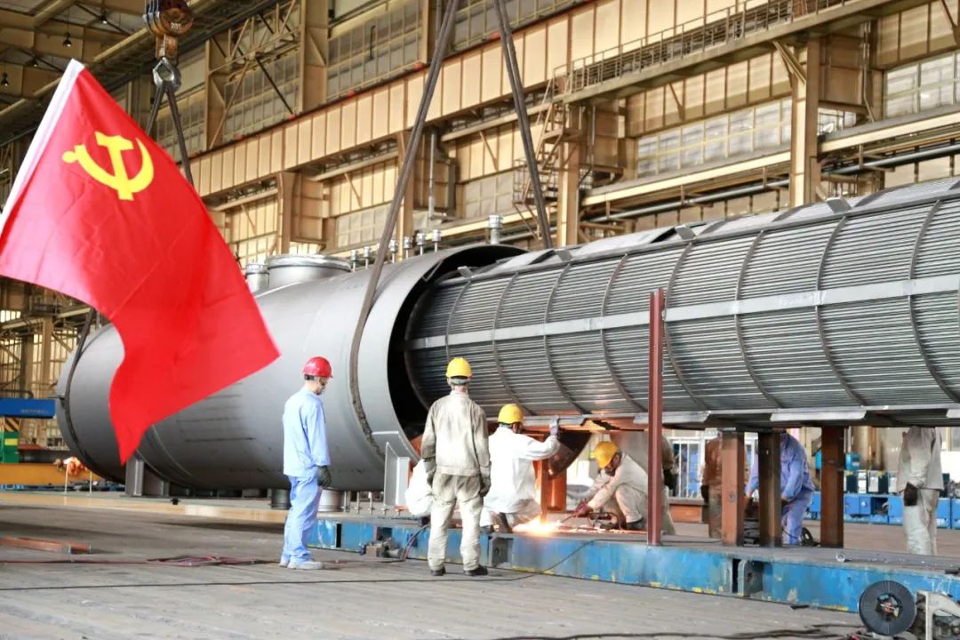 首页- 尊龙集团中国官网入口