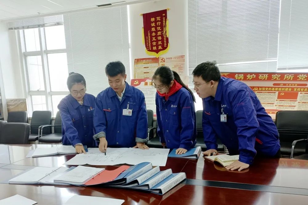 首页- 尊龙集团中国官网入口