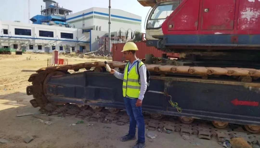 首页- 尊龙集团中国官网入口