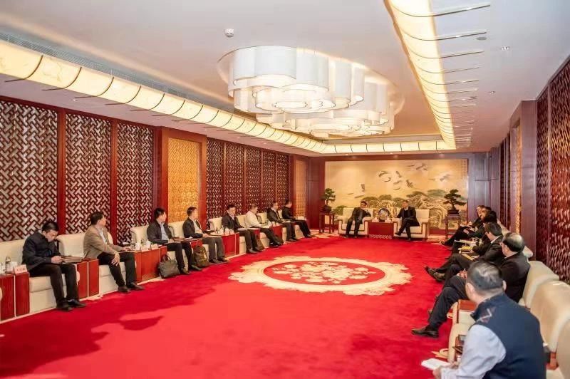 首页- 尊龙集团中国官网入口