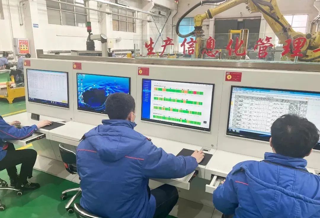 首页- 尊龙集团中国官网入口