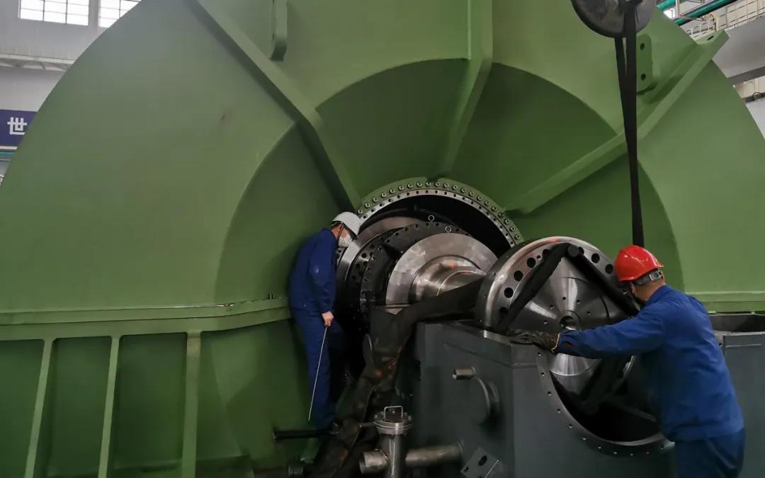 首页- 尊龙集团中国官网入口