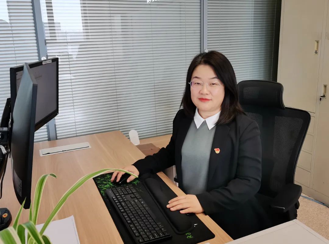 首页- 尊龙集团中国官网入口