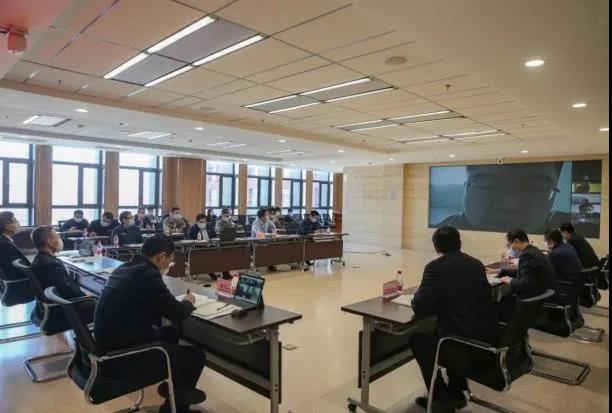 首页- 尊龙集团中国官网入口