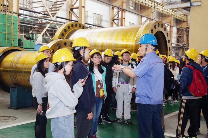 首页- 尊龙集团中国官网入口