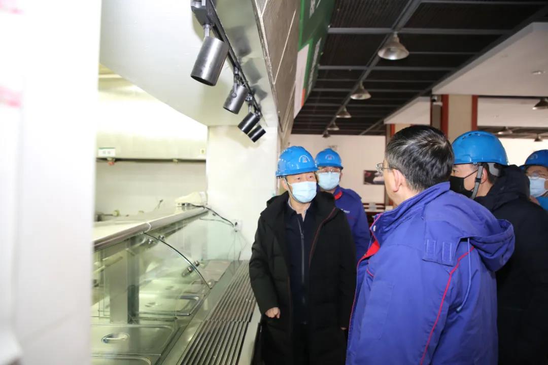 首页- 尊龙集团中国官网入口