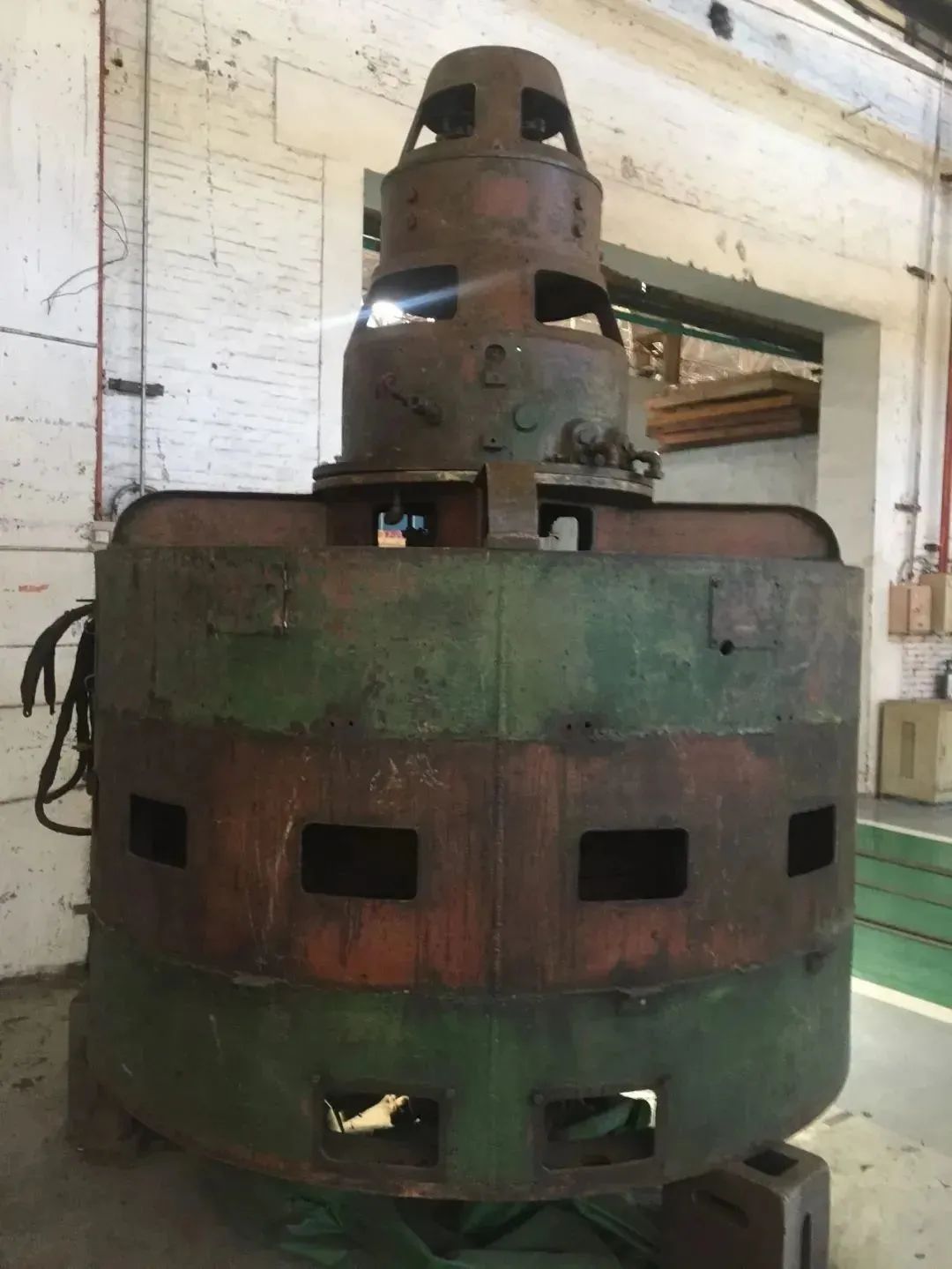 首页- 尊龙集团中国官网入口