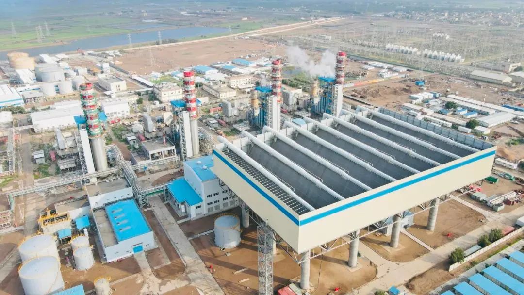 首页- 尊龙集团中国官网入口