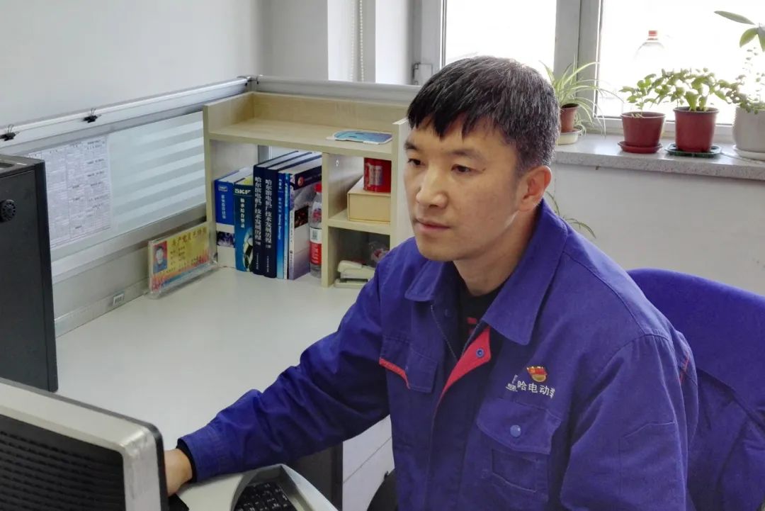 首页- 尊龙集团中国官网入口