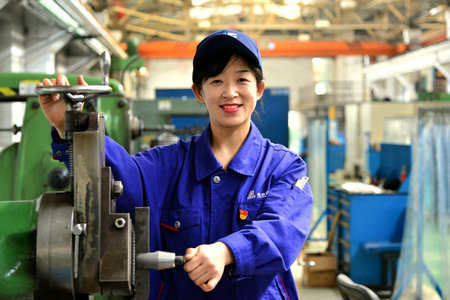 首页- 尊龙集团中国官网入口