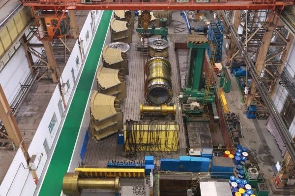 首页- 尊龙集团中国官网入口