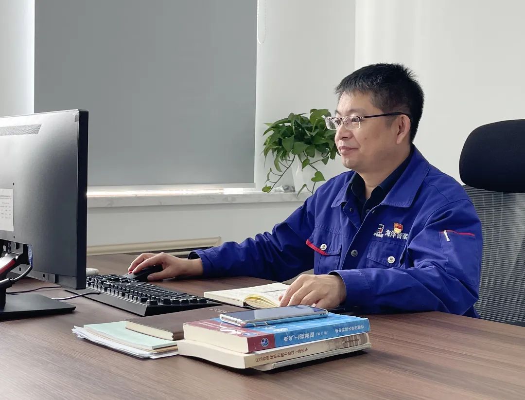 首页- 尊龙集团中国官网入口