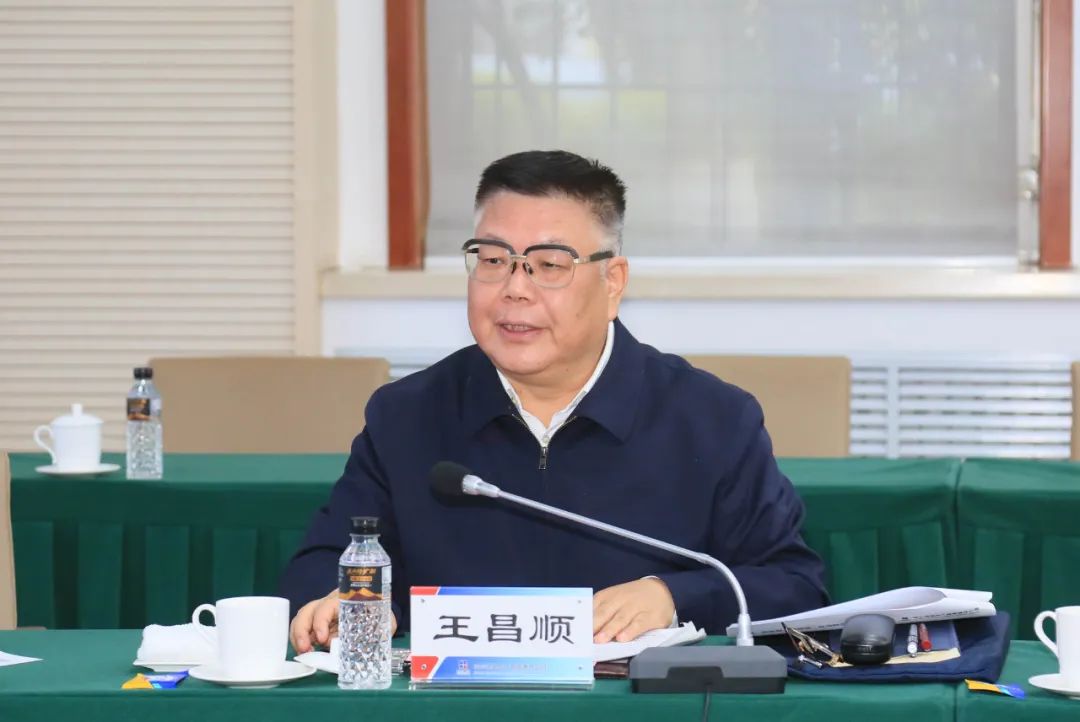 首页- 尊龙集团中国官网入口