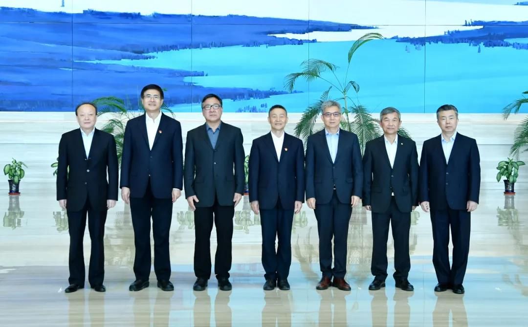 首页- 尊龙集团中国官网入口