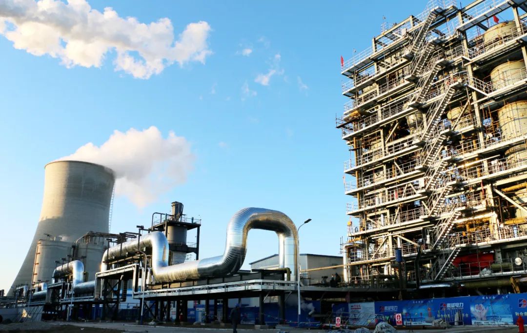 首页- 尊龙集团中国官网入口