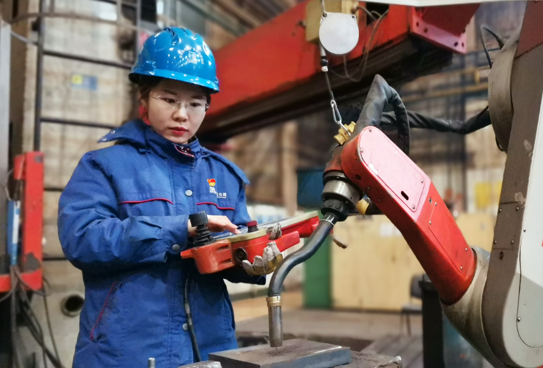 首页- 尊龙集团中国官网入口