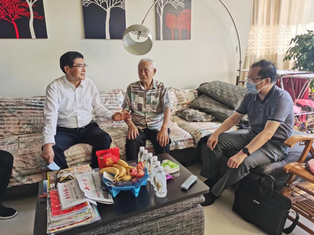 首页- 尊龙集团中国官网入口