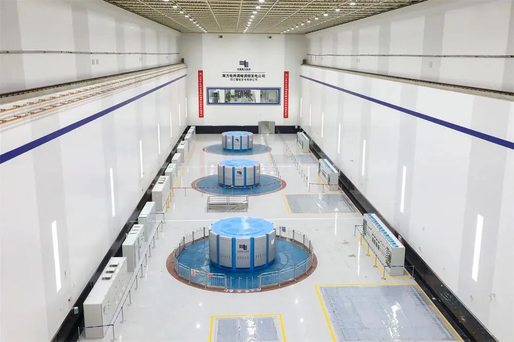 首页- 尊龙集团中国官网入口