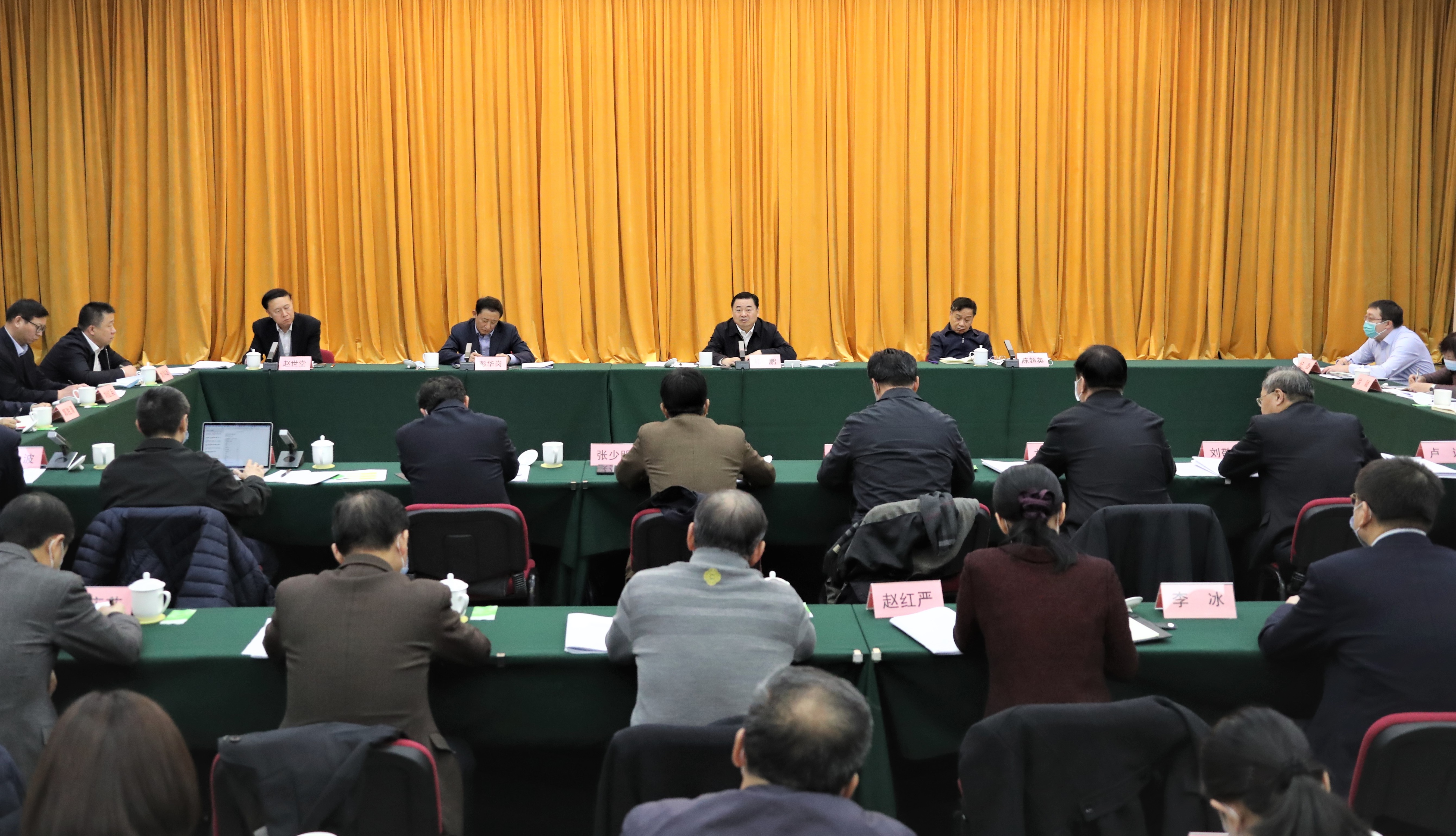 首页- 尊龙集团中国官网入口