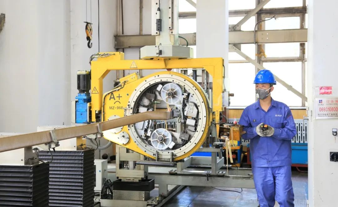 首页- 尊龙集团中国官网入口