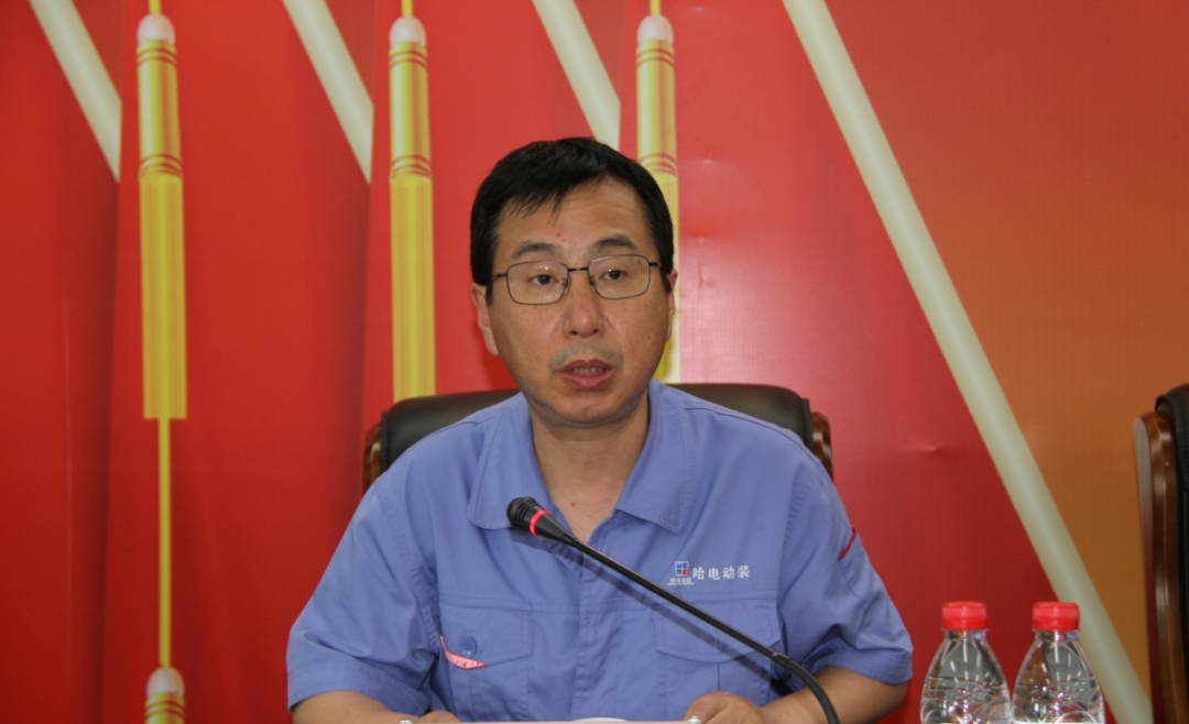 首页- 尊龙集团中国官网入口