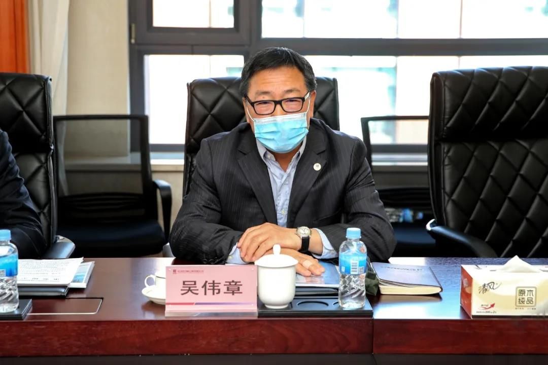 首页- 尊龙集团中国官网入口