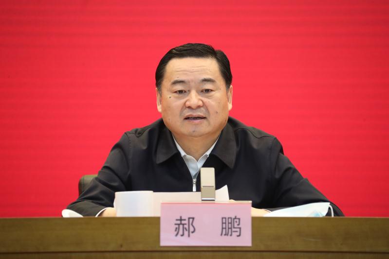 首页- 尊龙集团中国官网入口