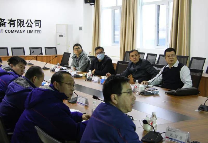 首页- 尊龙集团中国官网入口