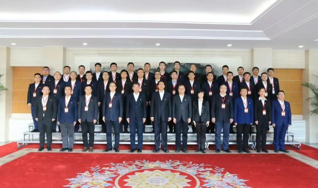 首页- 尊龙集团中国官网入口