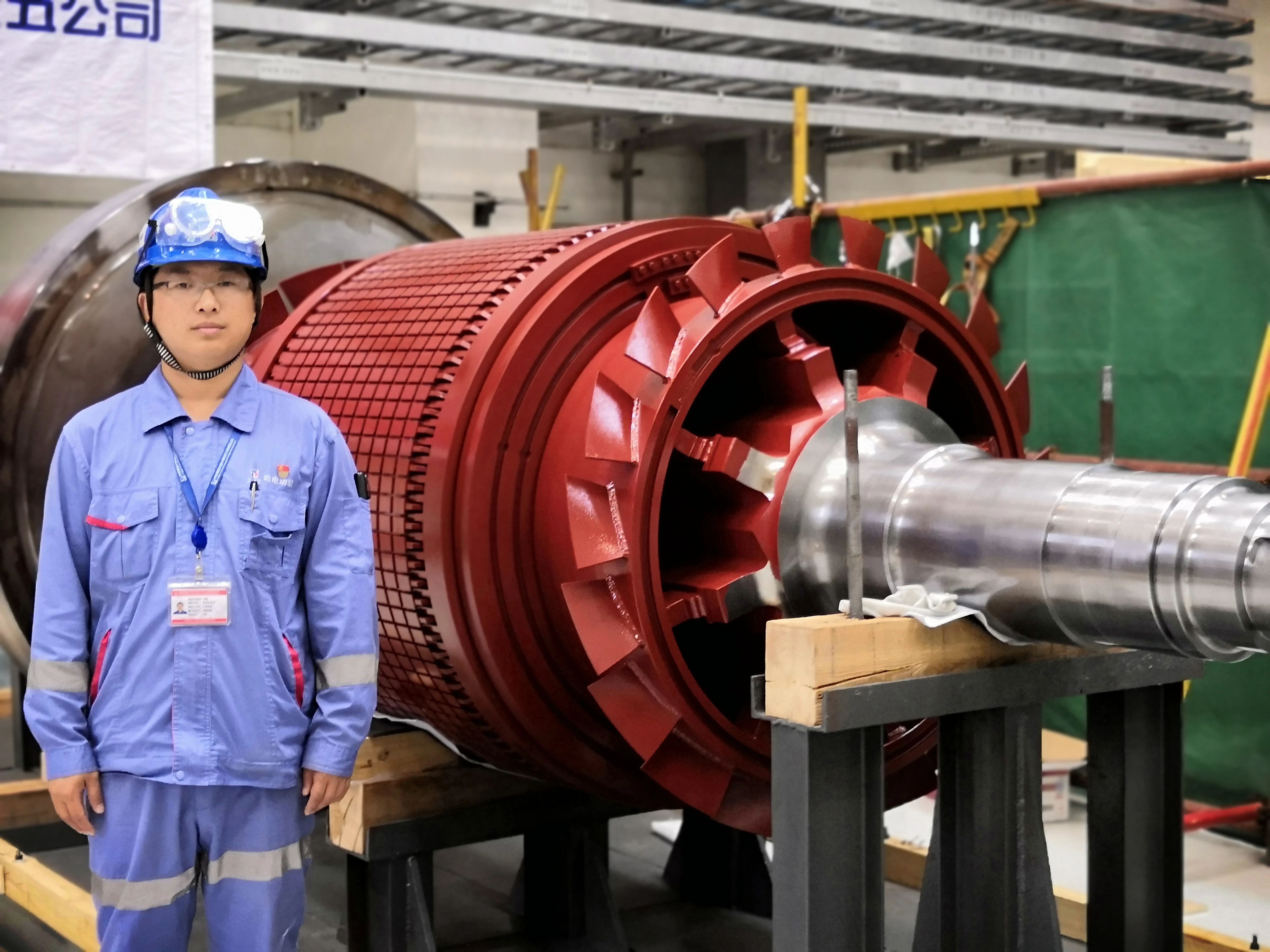 首页- 尊龙集团中国官网入口