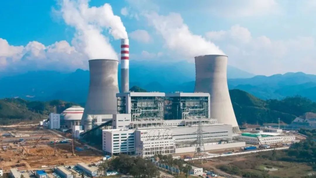 首页- 尊龙集团中国官网入口