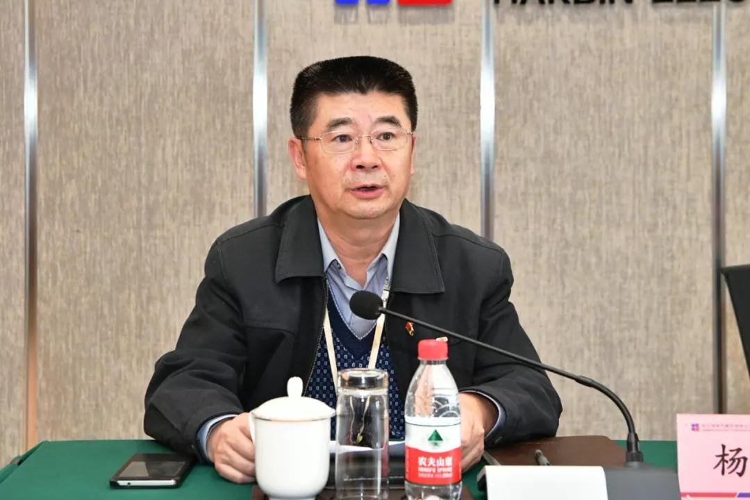 首页- 尊龙集团中国官网入口