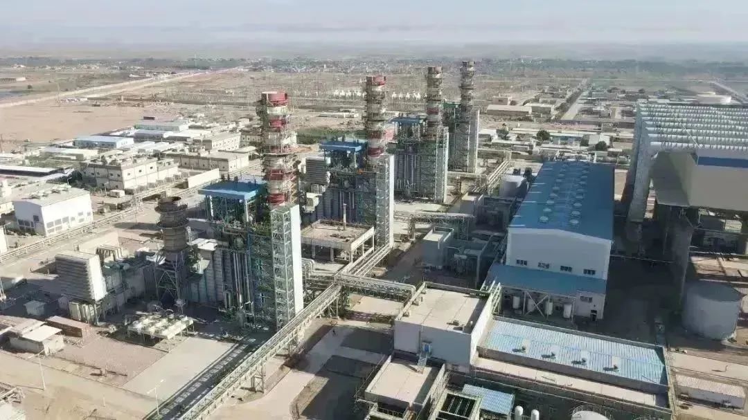 首页- 尊龙集团中国官网入口