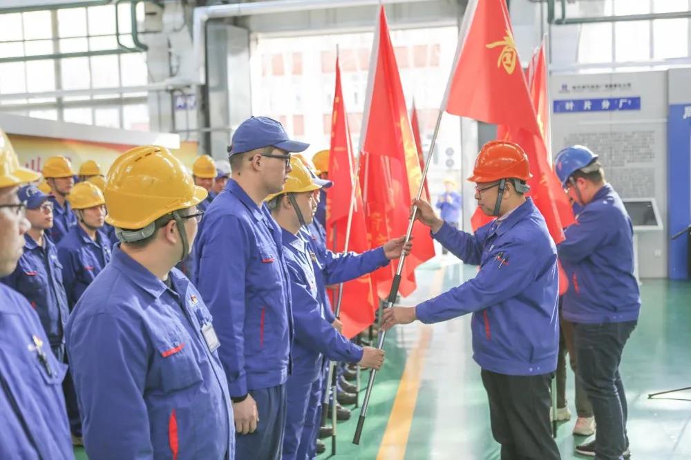 首页- 尊龙集团中国官网入口