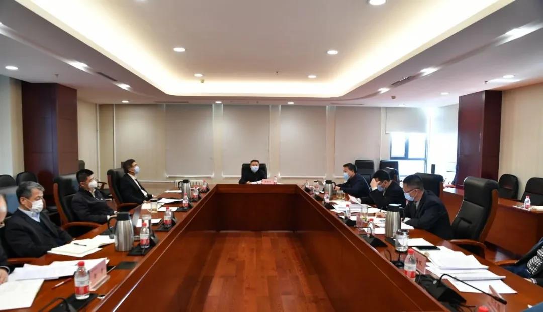 15FB74D7B4FC029BB1A3D4C65FB_41C741EB_10F3C.jpg?e=