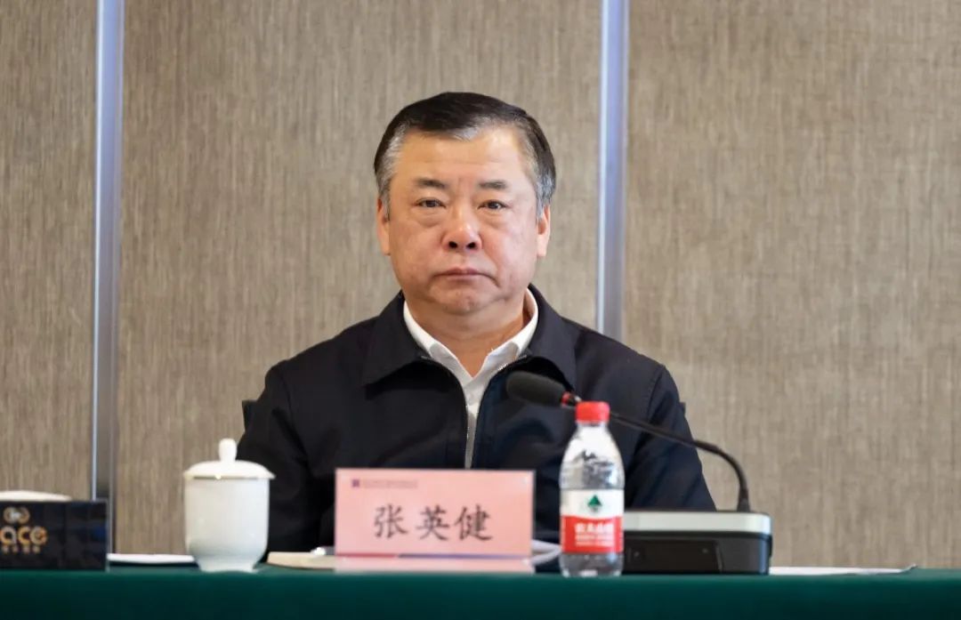 首页- 尊龙集团中国官网入口