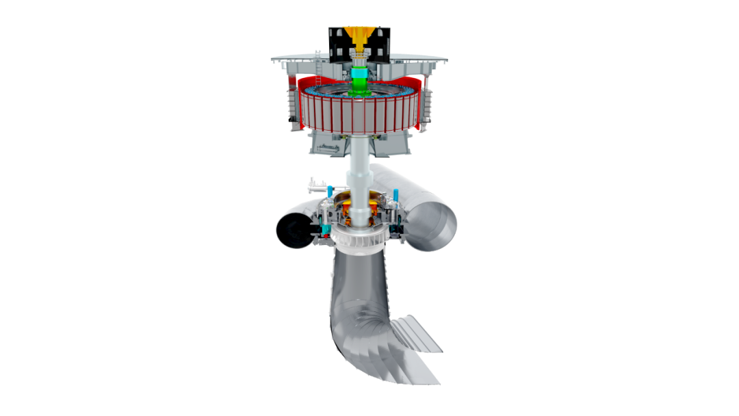首页- 尊龙集团中国官网入口