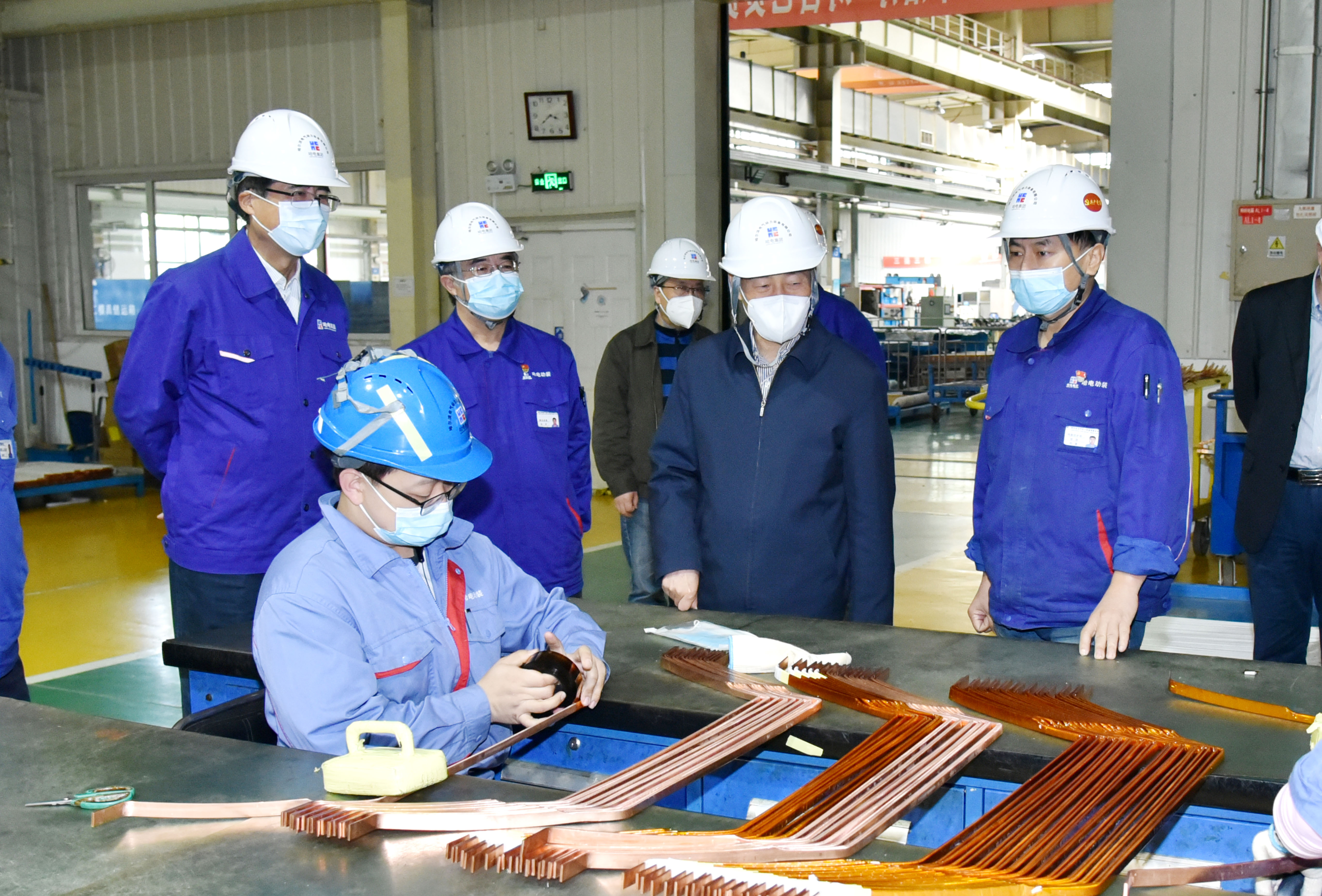 首页- 尊龙集团中国官网入口