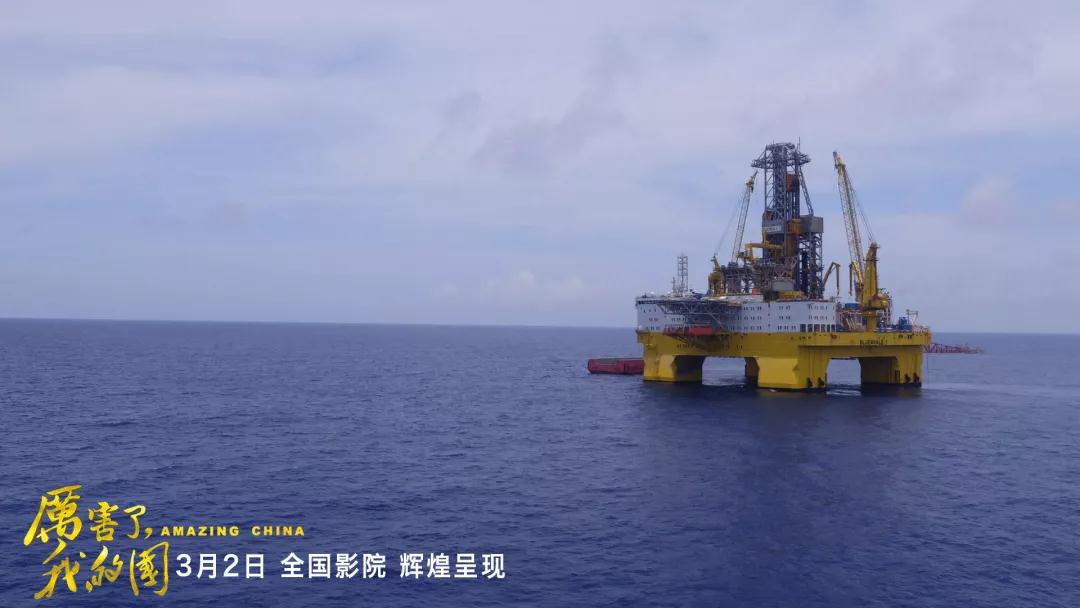 首页- 尊龙集团中国官网入口