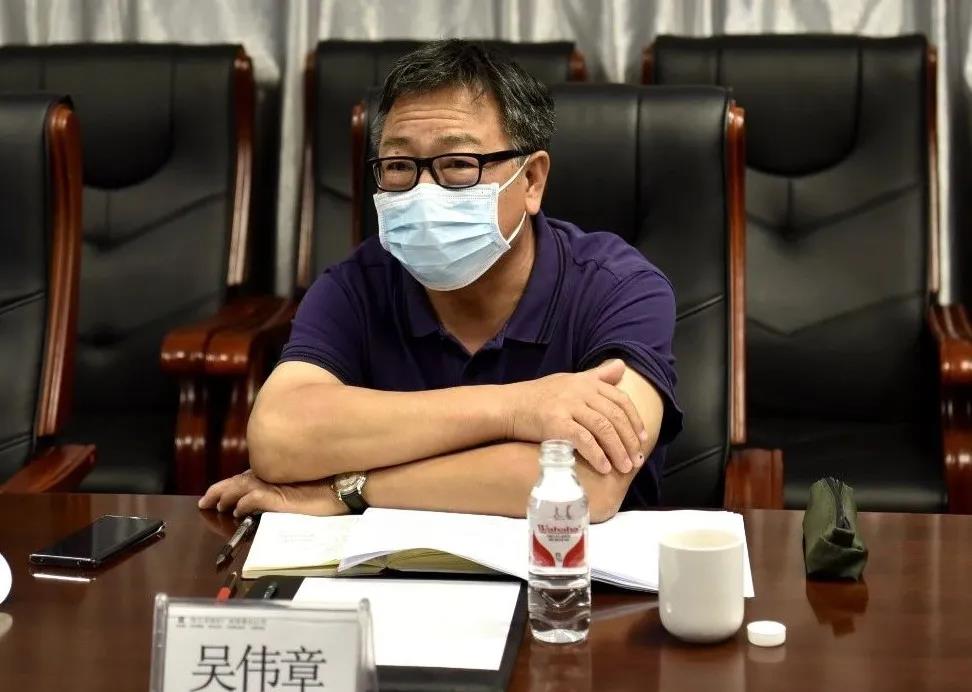 首页- 尊龙集团中国官网入口