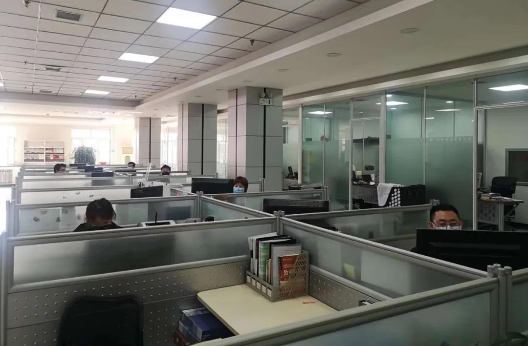 首页- 尊龙集团中国官网入口